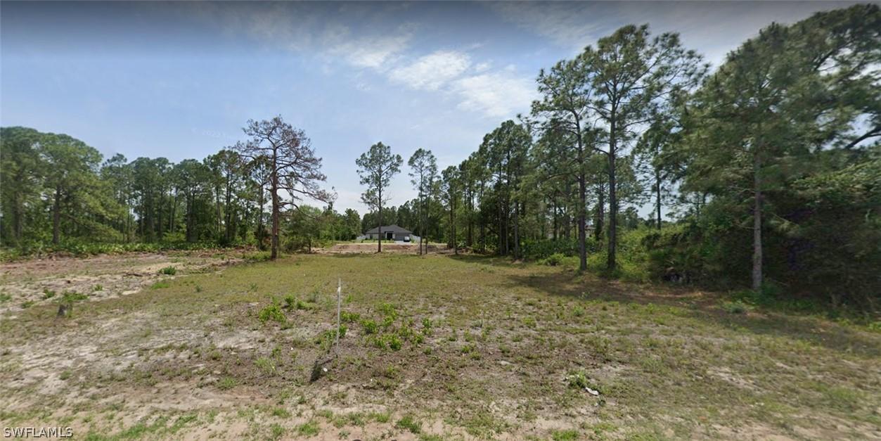 2713 18th St., Lehigh Acres, FL 33971