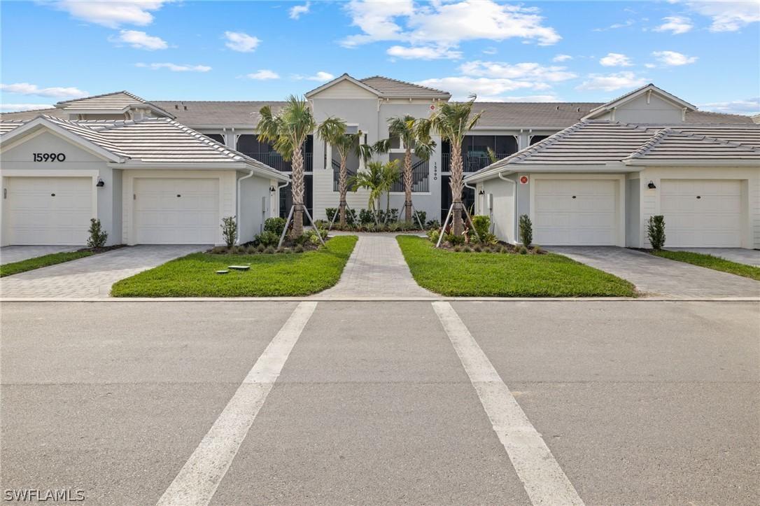 15990 Grassland Ln. #3016, Punta Gorda, FL 33982