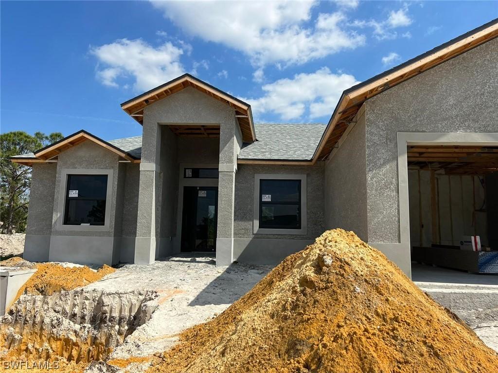 1904 Wanda Ave., Lehigh Acres, FL 33971