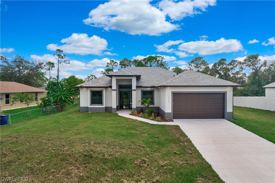 1906 Wanda Ave., Lehigh Acres, FL 33971