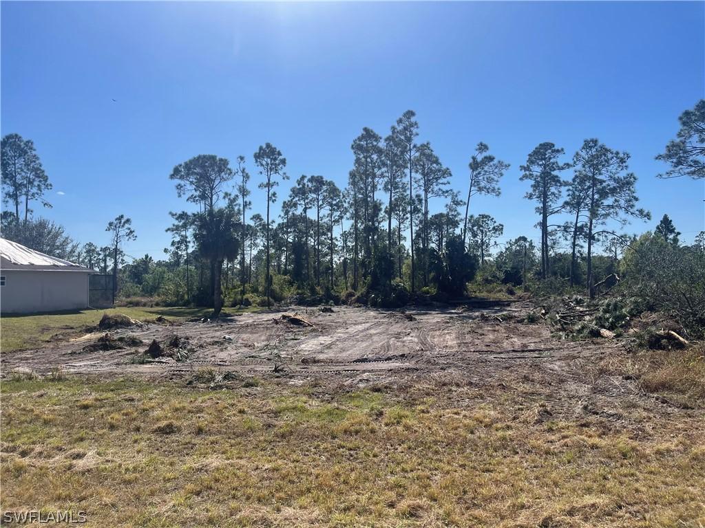 1212 Summa Blvd., Lehigh Acres, FL 33974