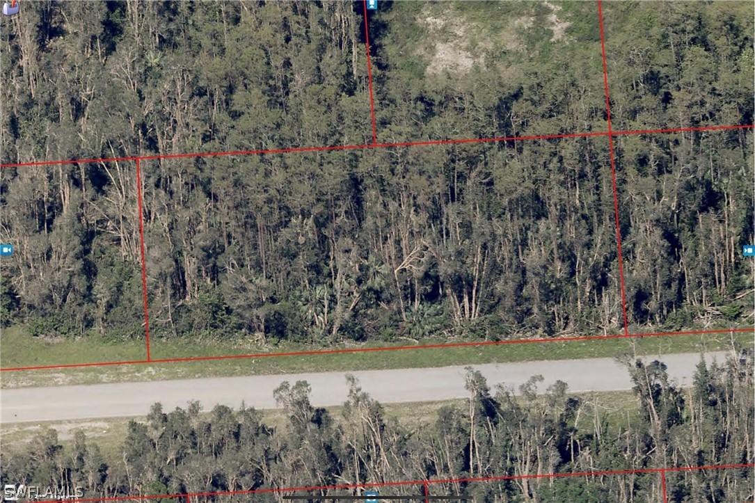 549-551 Nimitz Blvd., Lehigh Acres, FL 33974