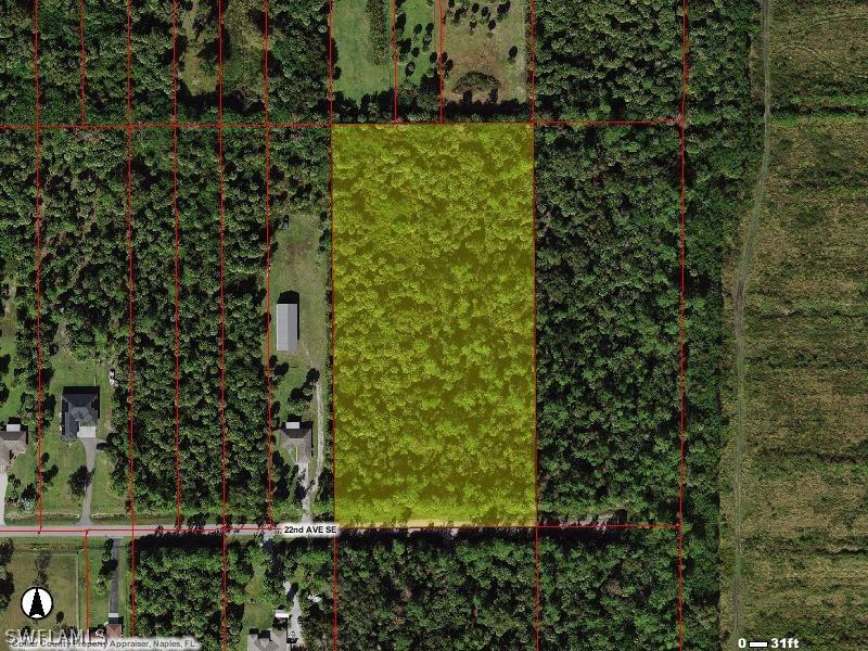 22nd Ave., Naples, FL 34120