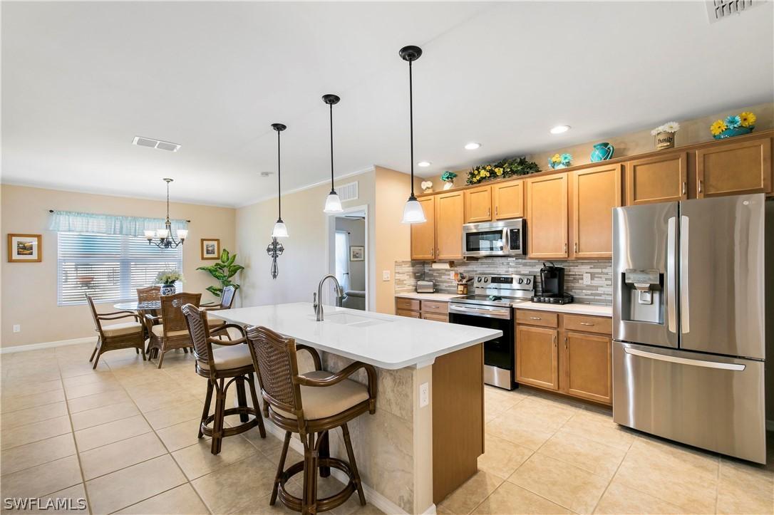 3434 SW 7th Ave., Cape Coral, FL 33914