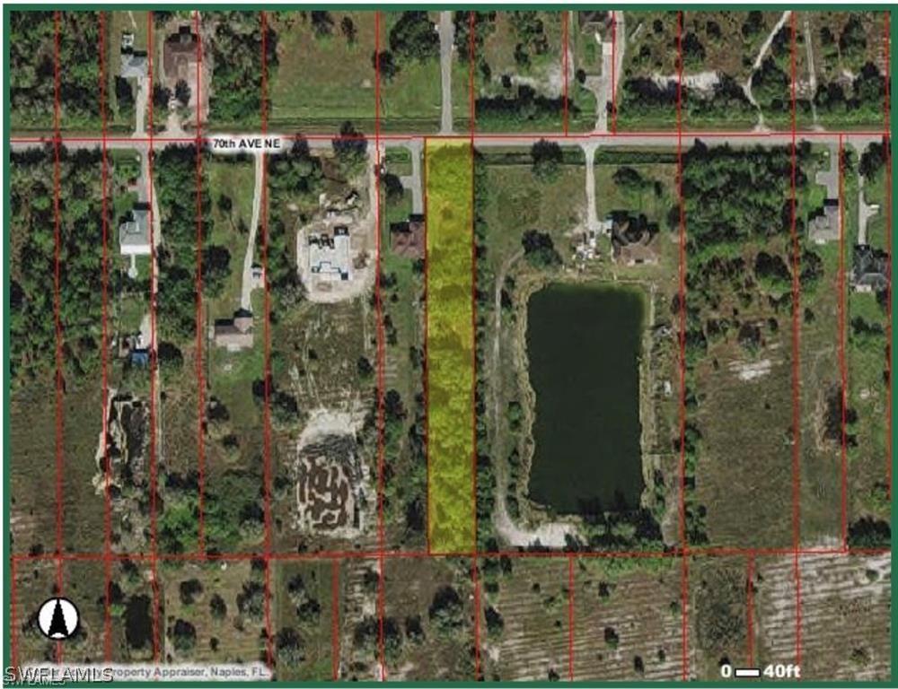 xxxx 70th Ave., Naples, FL 34120