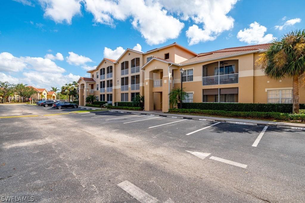 9005 Colby Dr. #1904, Fort Myers, FL 33919