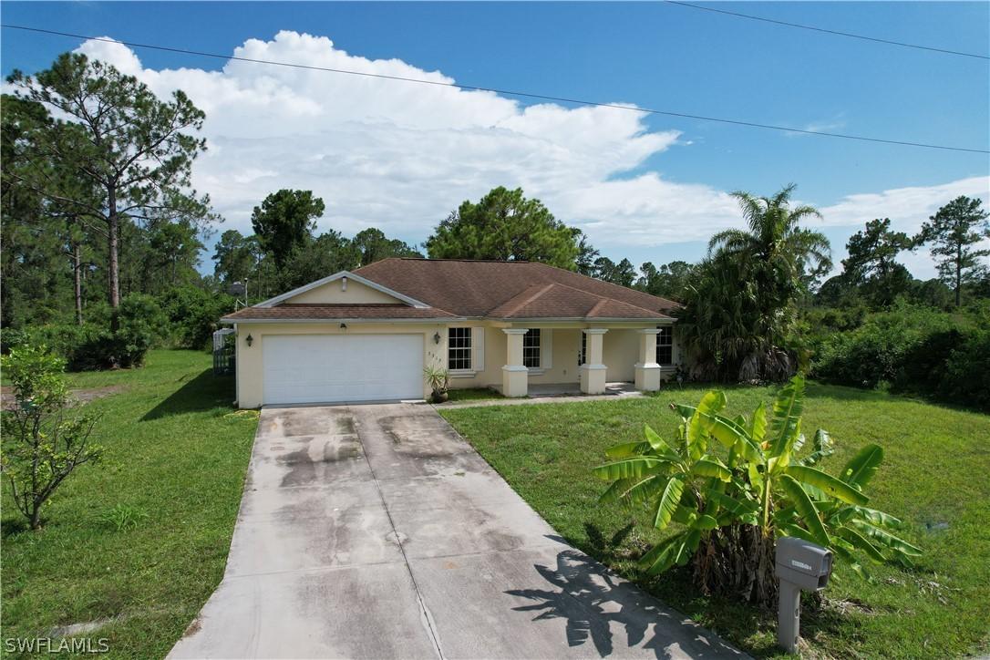 3313 71st St., Lehigh Acres, FL 33971
