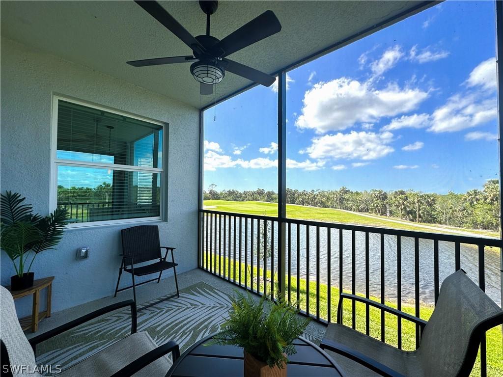 14041 Heritage Landing Blvd. #626, Punta Gorda, FL 33955