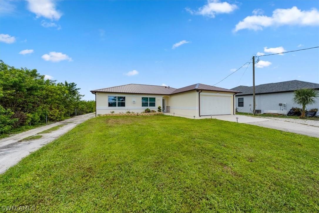 2975 31st Ave., Naples, FL 34120