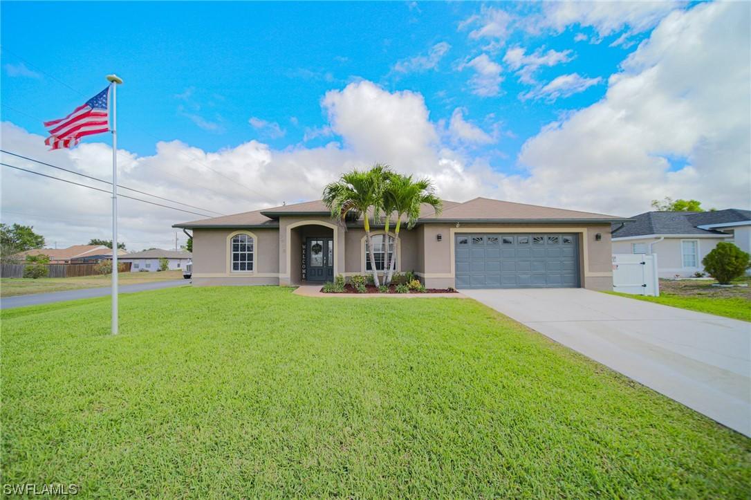 3918 5th St., Lehigh Acres, FL 33971