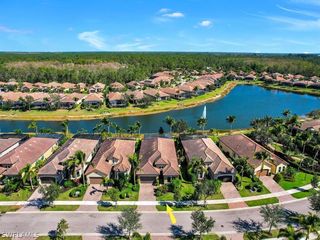 9100 Isla Bella Cir., Bonita Springs, FL 34135