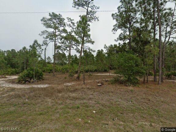 1008 Lincoln Ave., Lehigh Acres, FL 33972