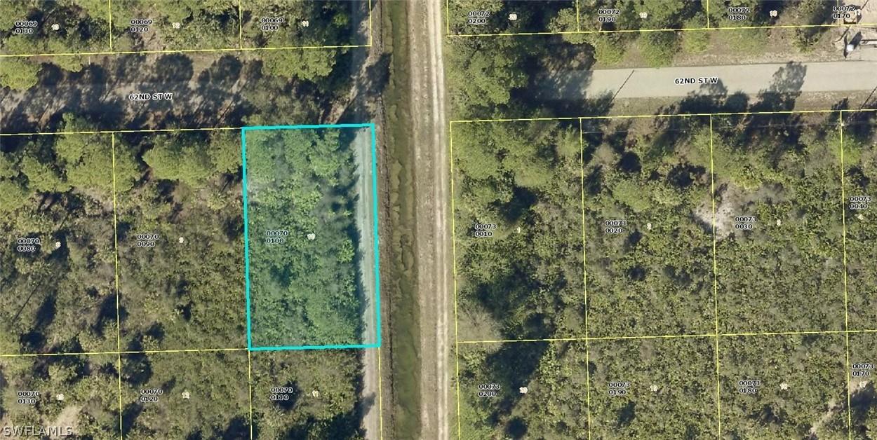 3401 62nd St., Lehigh Acres, FL 33971