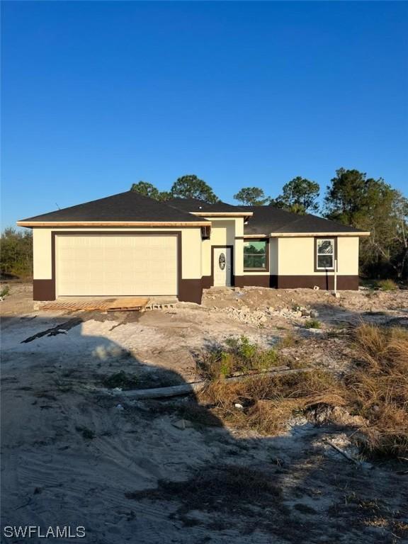 710 Fitch Ave., Lehigh Acres, FL 33972
