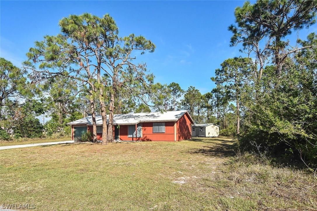 4108 2nd St., Lehigh Acres, FL 33976