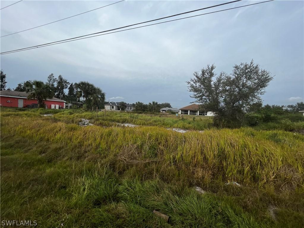 2702 46th St., Lehigh Acres, FL 33976