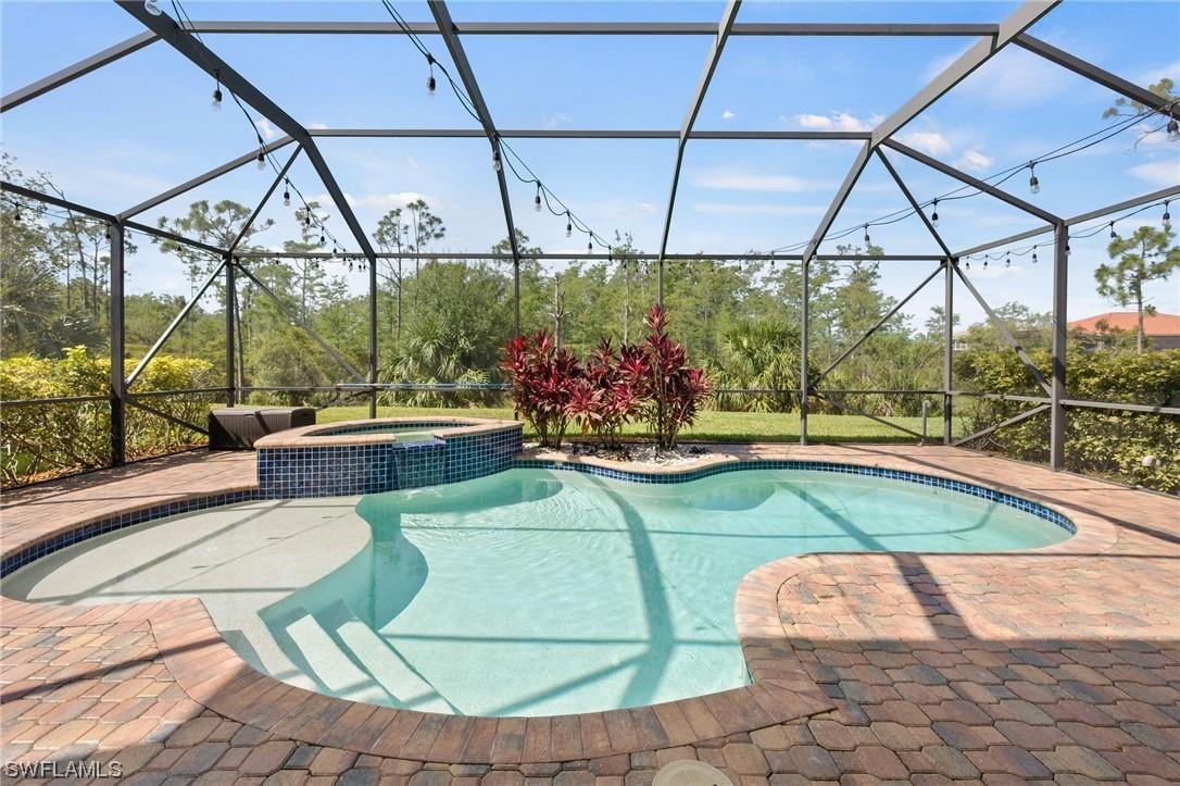10160 Mimosa Silk Dr., Fort Myers, FL 33913