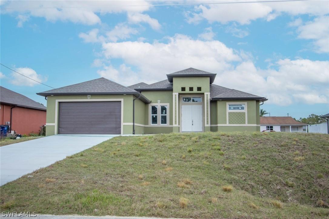 3214 16th St., Lehigh Acres, FL 33971