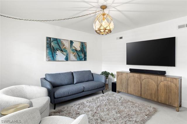 New Homes For Sale This Week in Naples: February 10th to February 16th
