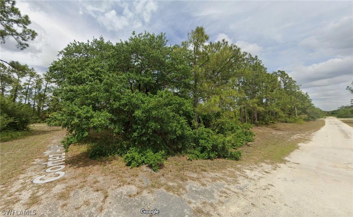 206 W 18th St., Lehigh Acres, FL 33972