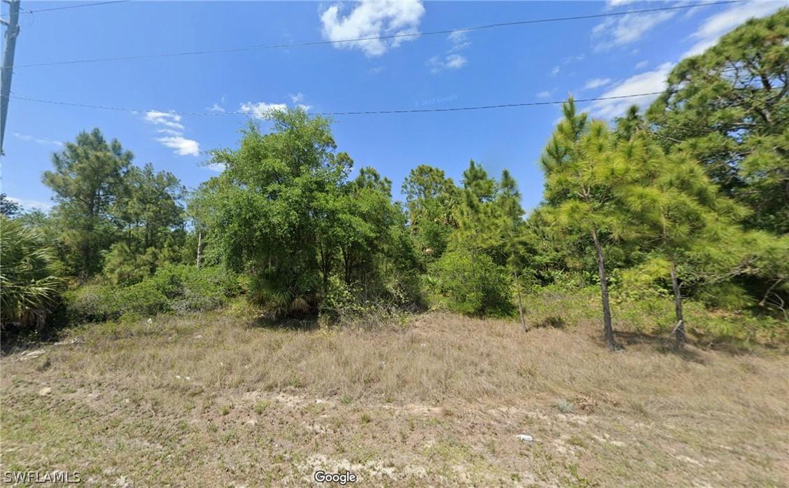 2702 51st St., Lehigh Acres, FL 33971