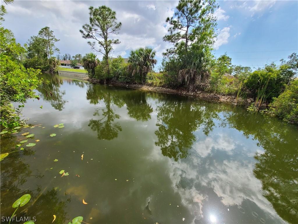 3740 NE 15th Ave., Cape Coral, FL 33909
