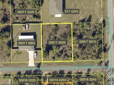 3402 30th St., Lehigh Acres, FL 33971