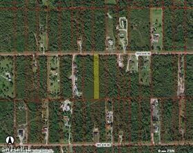 32nd Ave Se Ave., Naples, FL 34117