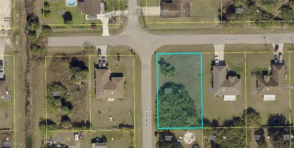 4619 7th St., Lehigh Acres, FL 33971