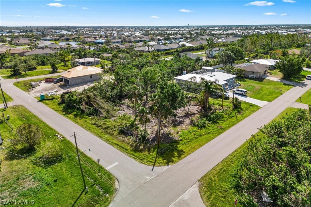 3600 Palm Dr., Punta Gorda, FL 33950