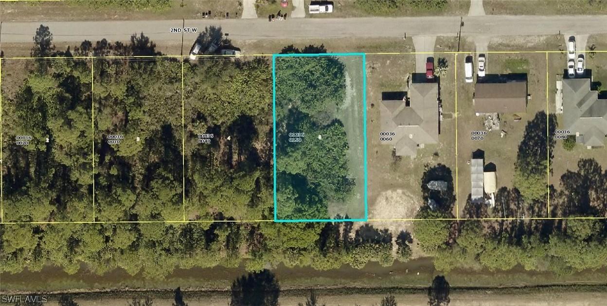 5211 2nd St., Lehigh Acres, FL 33971