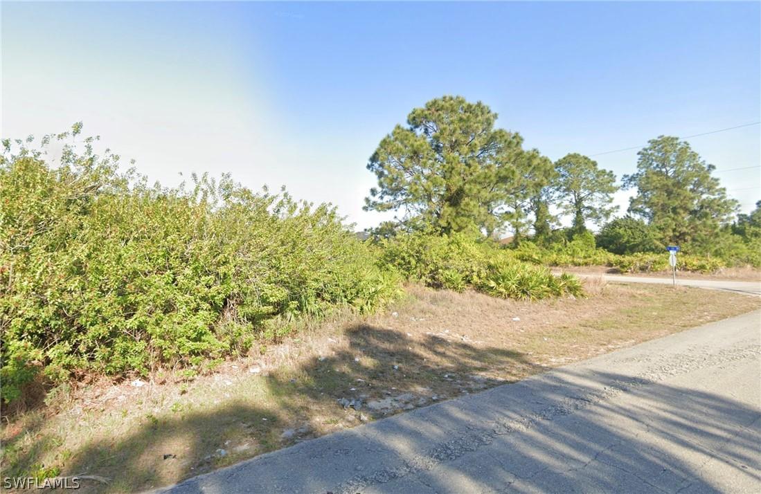 5301 6th St., Lehigh Acres, FL 33971