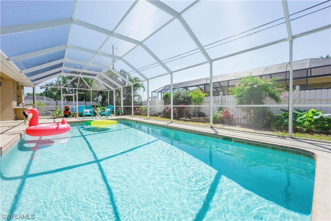 318 SE 18th Ter., Cape Coral, FL 33990