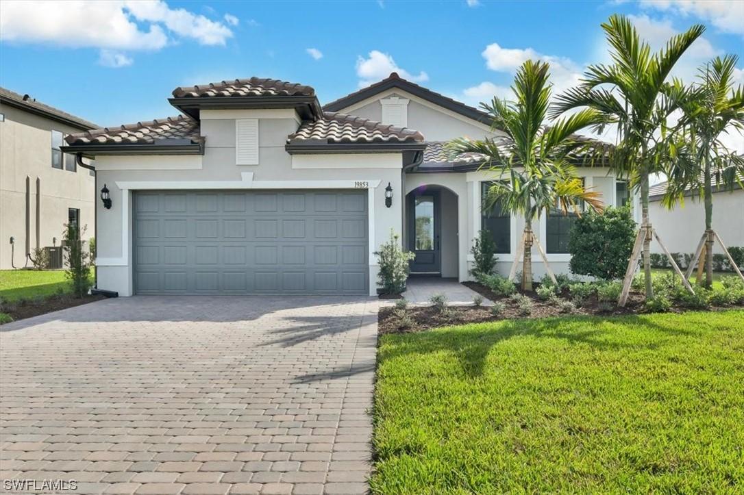 19853 The Place Blvd., Estero, FL 33928