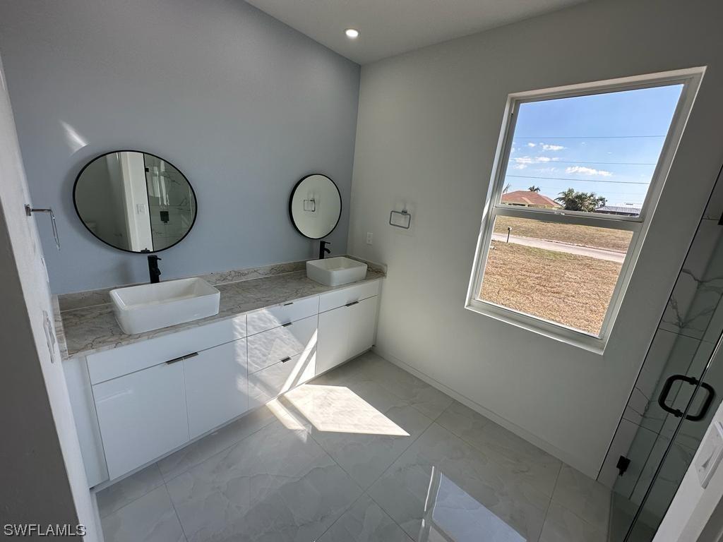 1111 NW 19th St., Cape Coral, FL 33993