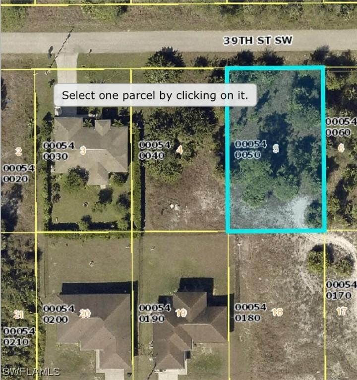 3413 39th St., Lehigh Acres, FL 33976