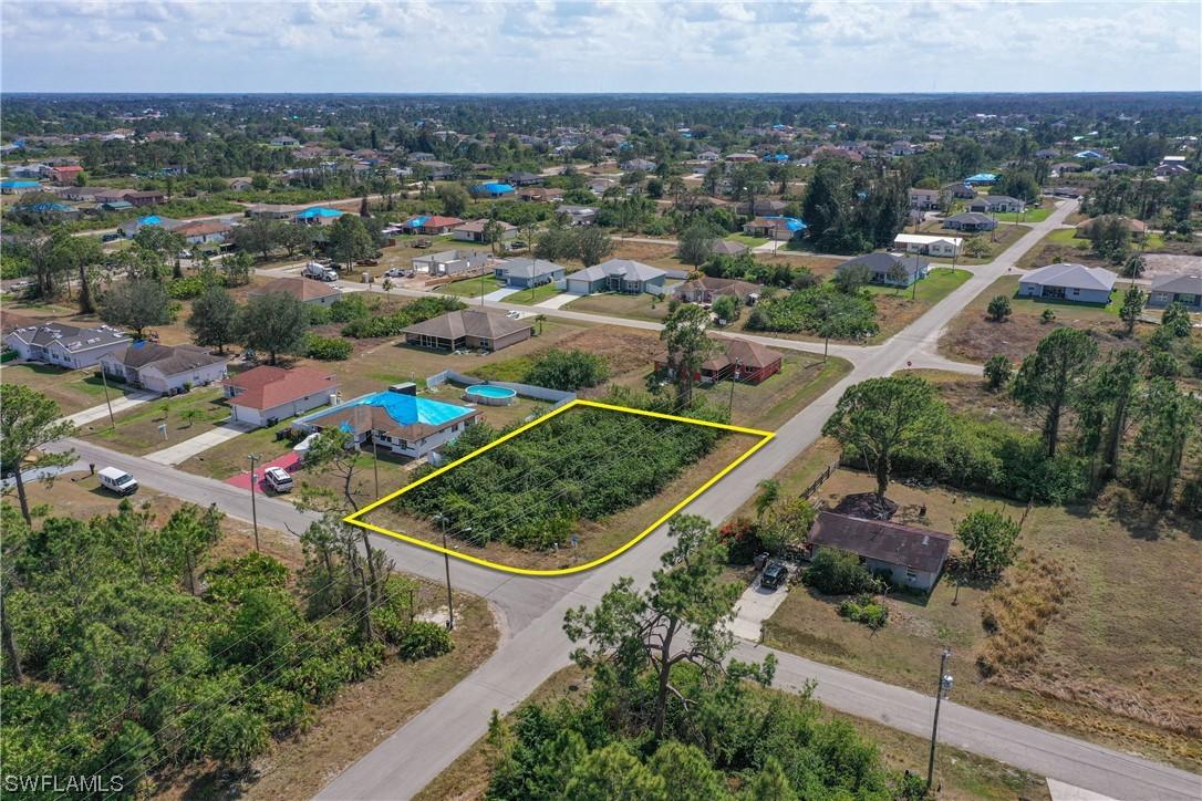 3819 19th St., Lehigh Acres, FL 33976