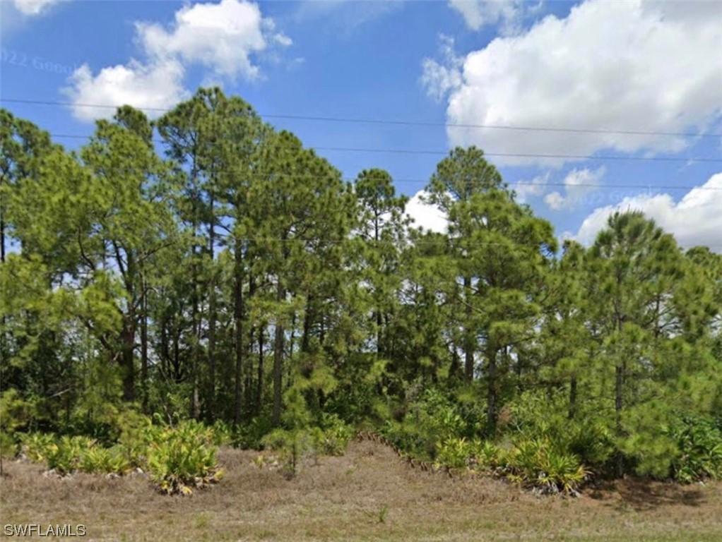 3153 N Sunshine Blvd., Lehigh Acres, FL 33971