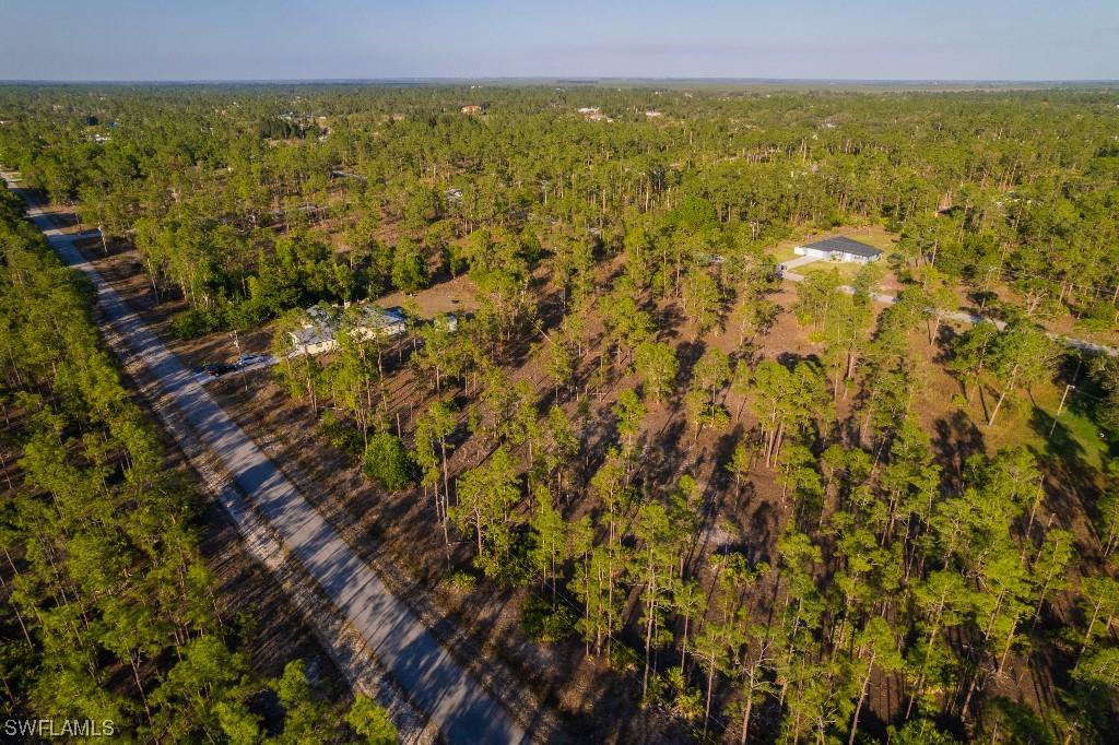 112 Scott Ave., Lehigh Acres, FL 33936