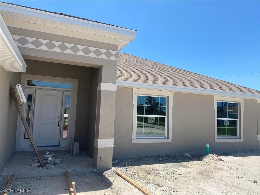 4600 Flora Ave., Lehigh Acres, FL 33976