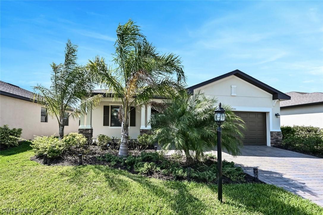 14180 Vindel Cir., Fort Myers, FL 33905