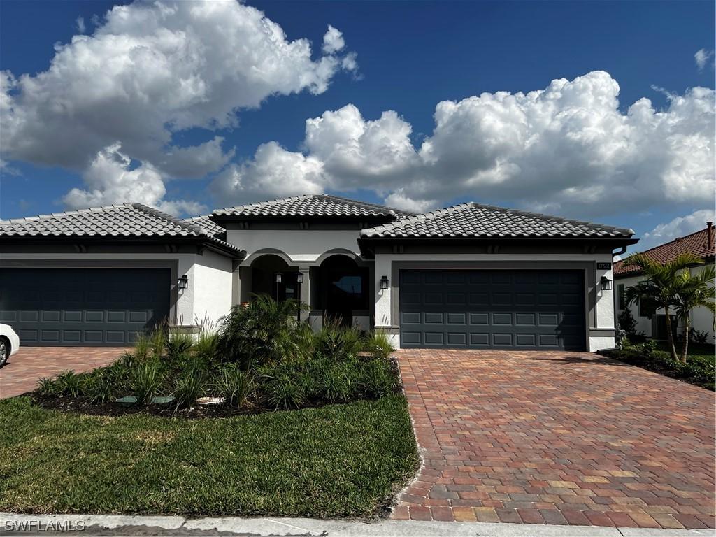 17361 Corsini Dr., Fort Myers, FL 33913