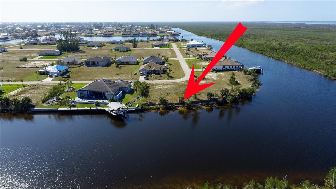 4647 NW 34th Ter., Cape Coral, FL 33993