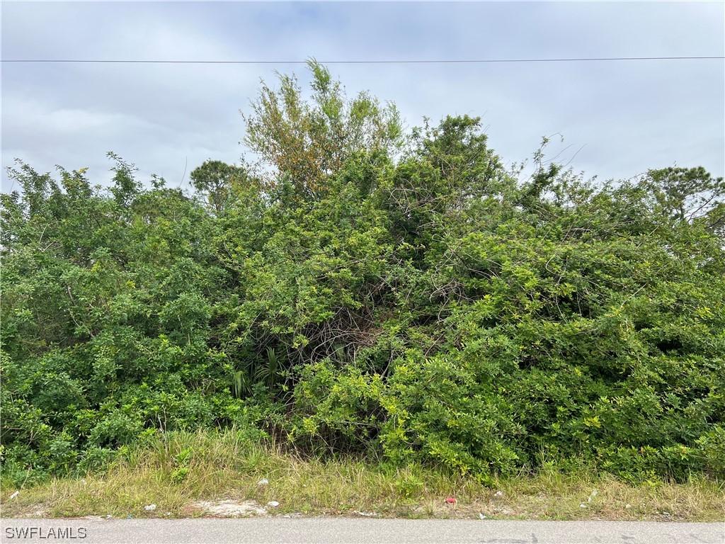 3312 35th St., Lehigh Acres, FL 33971