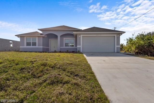 2813 50th St., Lehigh Acres, FL 33976