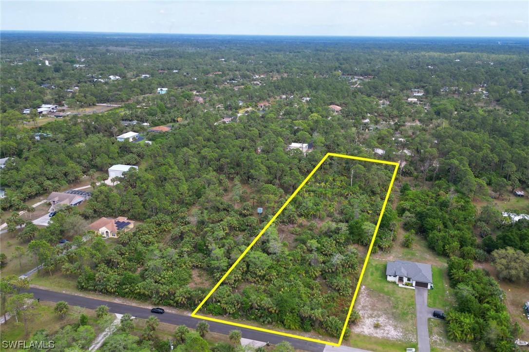 [Address Unavailable], Naples, FL 34117