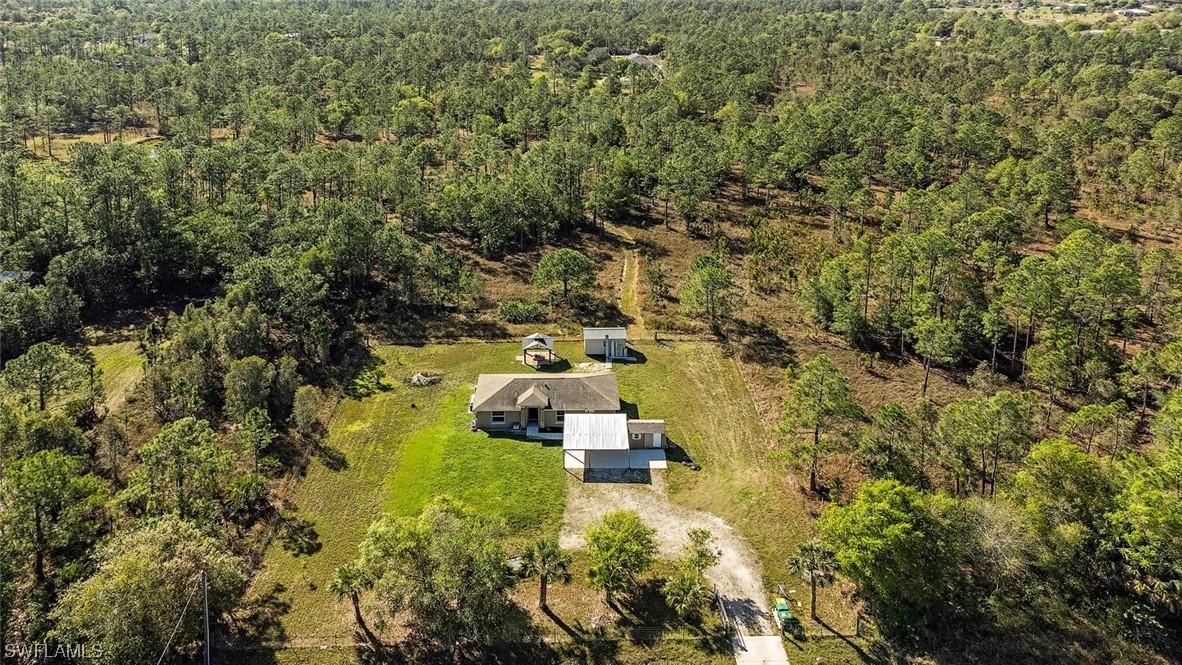 3378 68th Ave., Naples, FL 34120