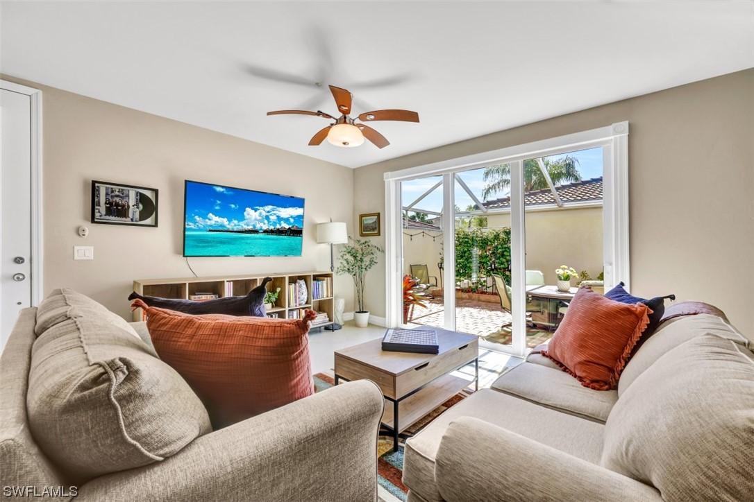 15247 Laughing Gull Ln., Bonita Springs, FL 34135