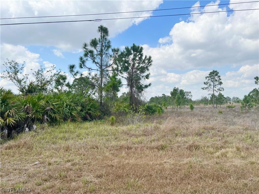 722 Goldwyn Ave., Lehigh Acres, FL 33974