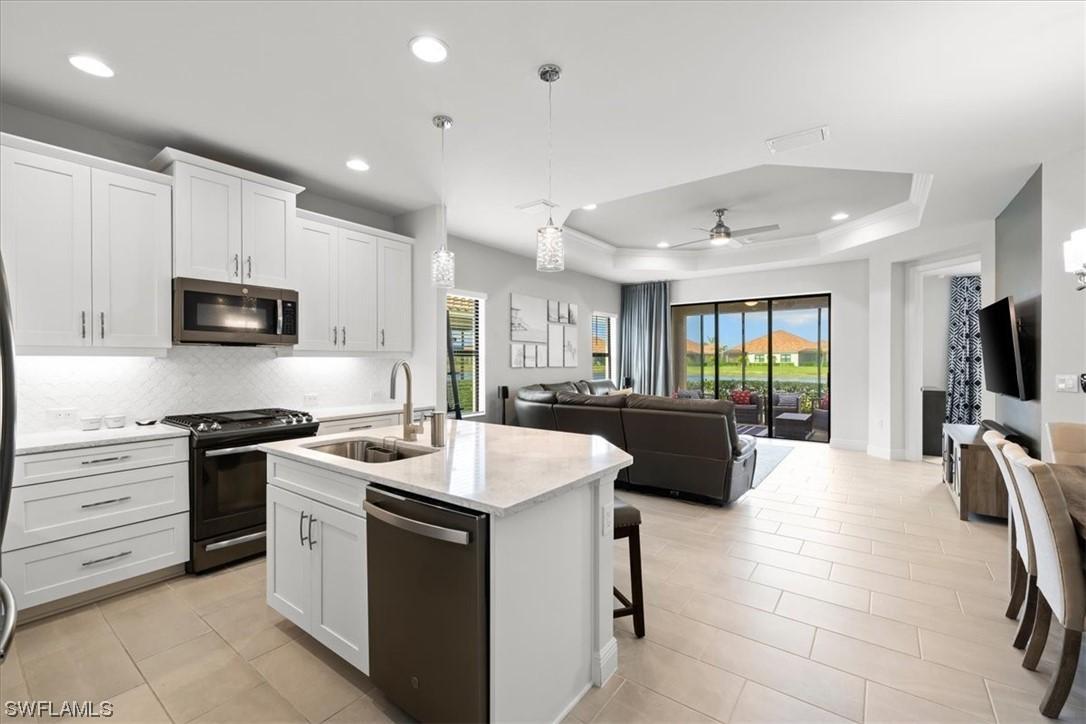 4277 Watercolor Way, Fort Myers, FL 33966